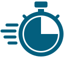 anFwAAAAASUVORK5CYII=